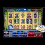 Finest Slot Games Regarding the Philippines You to definitely Pay Real cash!​
