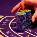 Better 100 percent free 5 No deposit Local casino Added bonus Rules For British People