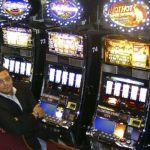 Verbunden Casino Unter einsatz von Sofortauszahlung Traktandum Spielsaal Schnelle Auszahlung