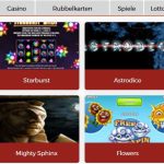 Better No deposit Bonuses and Requirements 2024 You Online casinos