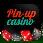 Оценка сайта казино Pin-Up