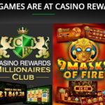 10+ Better Web based casinos 2024