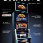 Kostenlos Automaten Aufführen Exklusive Registration 300+ Spielautomaten