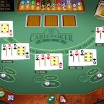 Fermecat Jackpot Casino