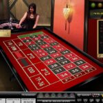 Unser Besten Search engine Pay Casinos 2024