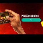Best 7 Pay By Mobile Casinos In the us