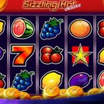 Pactole Island Casino Review