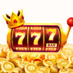 Better Real money Slots On the internet