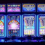 Slots Pay Because of the Cellular telephone Costs