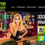 Greatest Real cash Online casinos Playing Inside the 2024