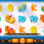 Online slots games Put By the Cell phone Costs
