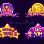 Lowest Minimal Deposit On-line casino Uk 2024 ⬇ Casinohex