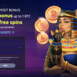 Finest Online slots To experience Inside the 2024