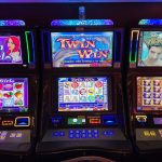 Finest Online casino Real cash