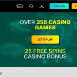 Finest You 100 percent free Revolves Gambling enterprises Will get 2024