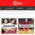 Jocuri Gambling establishment On the web