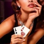 The fresh United states Online casinos For real Money Can get 2024