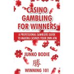 Finest Gambling enterprise Added bonus