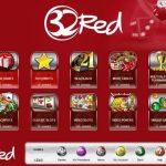 Free Slots Zero Down load Gamble a lot of+ That have Incentive Series