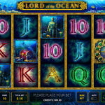 Finest All of us Online casino Incentives and you may Sign