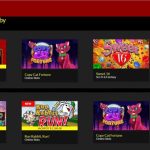 Best Totally free Spins No-deposit Incentives