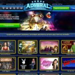 Wasteland Cost Free Position Pokies Gamble Online