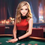 Greatest No deposit On-line casino Bonuses