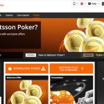 Casino Minimal Deposit cuatro For Uk Players