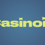 9 Greatest Crypto Casino Gambling, Gaming Usa Websites 2024