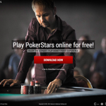 Better Ethereum Casino Sites 2024 Top Eth Gambling enterprises