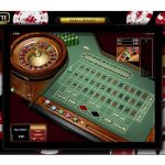 Sloty Gambling enterprise 20 100 percent free Spins No deposit To your Starburst, 300 Added bonus Code
