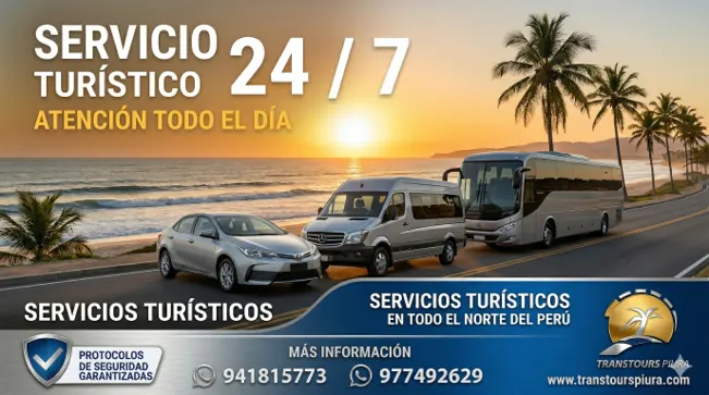 Operación profesional de transporte y logística