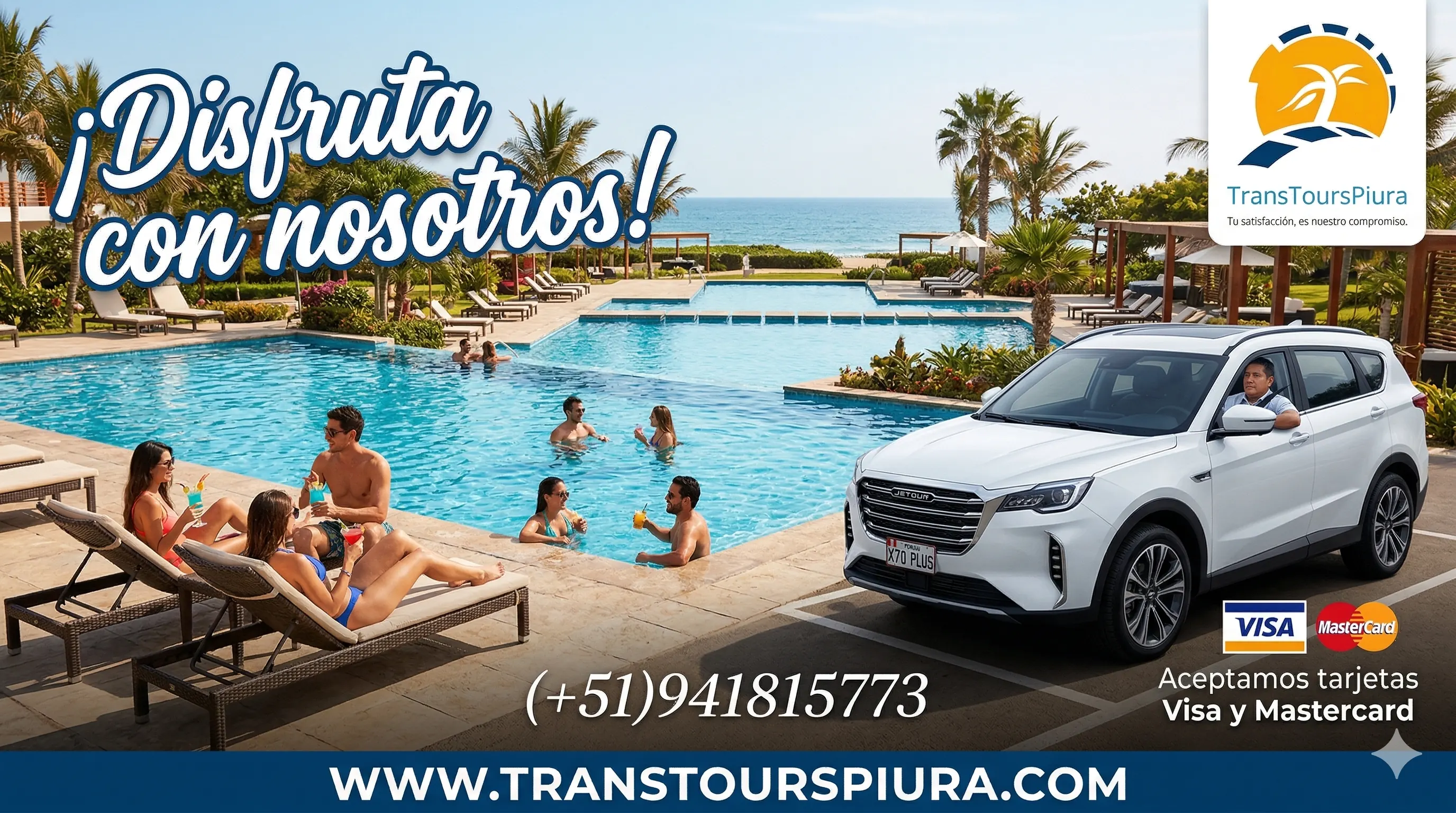Portada TransTours Piura 3